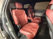 Hyundai Palisade I Москва  - изображение 58