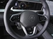 Volkswagen Teramont II (China Market) Ростов-на-Дону  - изображение 40