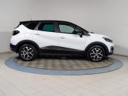 Renault Kaptur I Екатеринбург  - изображение 28