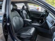 Kia Optima IV Волгоград  - изображение 27