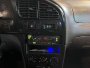 Kia Spectra I Рестайлинг 2 Чебоксары  - изображение 44