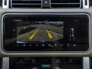 Land Rover Range Rover IV Рестайлинг Москва  - изображение 44
