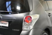 Toyota Verso I Рестайлинг Нижний Новгород  - изображение 33