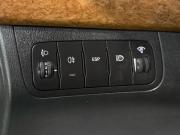 Hyundai Sonata V (NF) Рестайлинг Сыктывкар  - изображение 43