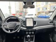 Lada (ВАЗ) Vesta I Рестайлинг (NG) Краснодар  - изображение 25