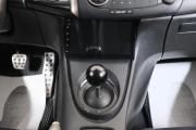 Honda Civic VIII Омск  - изображение 37