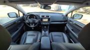 Subaru Outback V Санкт-Петербург  - изображение 22