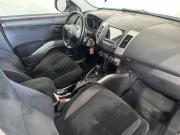 Mitsubishi Outlander II Рестайлинг Москва  - изображение 28