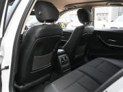 BMW 3 серии VI (F3x) Рестайлинг Волгоград  - изображение 33