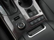 Toyota Highlander IV (XU70) Владимир  - изображение 51
