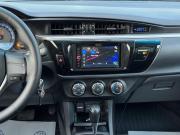 Toyota Corolla XI (E160 E170 E180) Ульяновск  - изображение 44