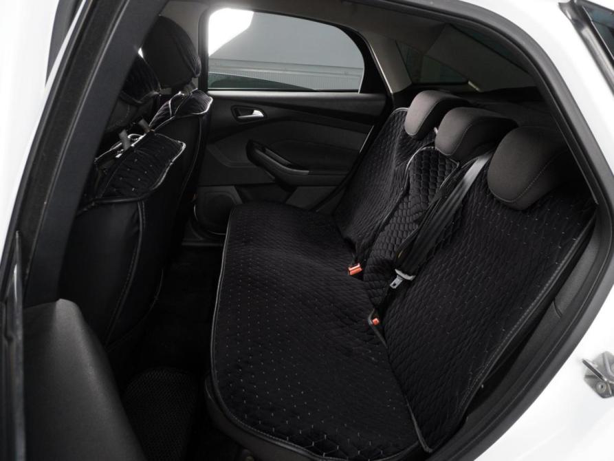Ford Focus III Минеральные Воды  - изображение 9