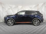 Changan UNI-S (CS55 Plus) I Москва  - изображение 27
