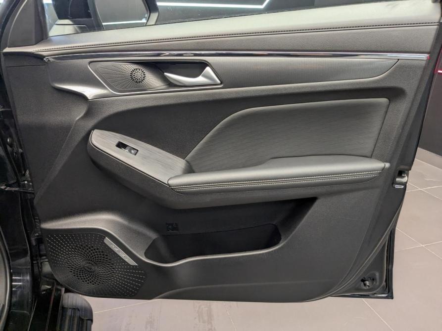 Haval Jolion I Москва  - изображение 18
