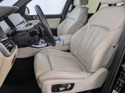 BMW X5 IV (G05/G18) Москва  - изображение 51