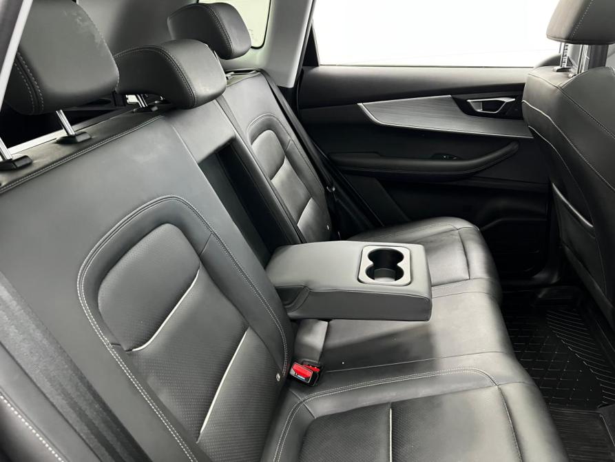 Chery Tiggo 7 Pro Max I Казань  - изображение 22