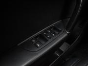 Volkswagen Touareg II Краснодар  - изображение 43
