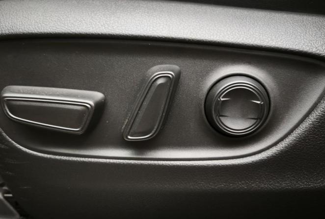 Toyota Land Cruiser 300 Series с пробегом 2021 года, цена 11 200 000 рублей, 37471 км, внедорожник, Автокод Объявления