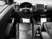 Mitsubishi Outlander II Рестайлинг Тверь  - изображение 35