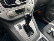 Ford Kuga I Вологда  - изображение 55