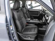 Haval Dargo Краснодар  - изображение 32