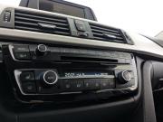 BMW 3 серии VI (F3x) Рестайлинг Москва  - изображение 43