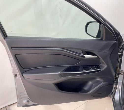 Lada (ВАЗ) Vesta I с пробегом 2019 года, цена 870 000 рублей, 110000 км, седан, Автокод Объявления