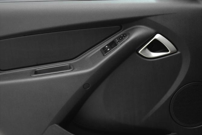 Lada (ВАЗ) Granta I Рестайлинг с пробегом 2021 года, цена 930 000 рублей, 53704 км, седан, Автокод Объявления