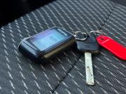 Kia Rio IV Нефтекамск  - изображение 24