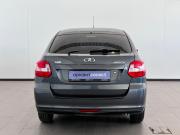 Lada (ВАЗ) Granta I Волгоград  - изображение 30