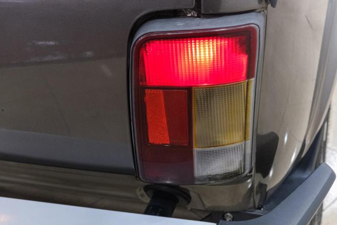 Lada (ВАЗ) 2121 (4x4) I Рестайлинг с пробегом 2021 года, цена 829 000 рублей, 15000 км, внедорожник, Автокод Объявления