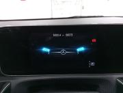 Mercedes-Benz A-Класс IV (W177) Казань  - изображение 42