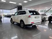 Mitsubishi Outlander III Тверь  - изображение 25