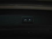 Audi Q3 II (F3) Екатеринбург  - изображение 33