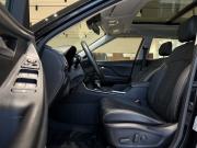 Hyundai Creta II Краснодар  - изображение 32