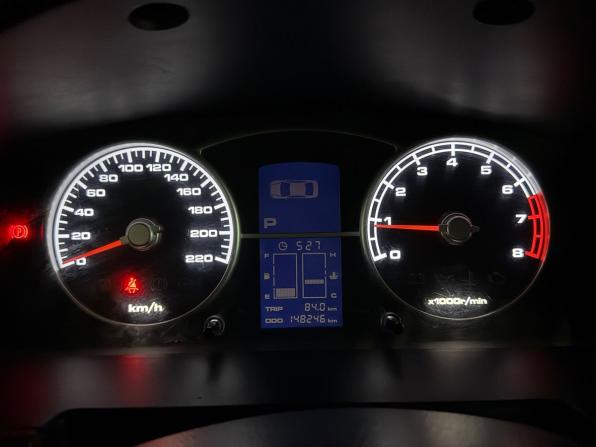 Lifan Solano I (620) с пробегом 2013 года, цена 330 000 рублей, 148245 км, седан, Автокод Объявления