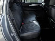 Haval H5 II Москва  - изображение 28