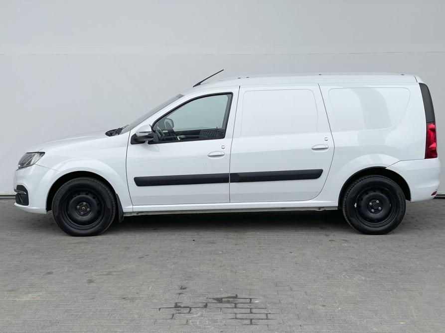 Lada (ВАЗ) Largus I Рестайлинг Екатеринбург  - изображение 8