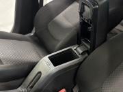 Lada (ВАЗ) Vesta I Челябинск  - изображение 44