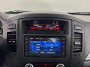 Mitsubishi Pajero IV Рестайлинг 1 Ногинск  - изображение 29