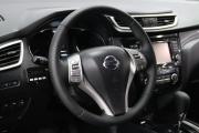 Nissan X-Trail III Сургут  - изображение 49