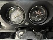 Lada (ВАЗ) 2121 (4x4) I Прокопьевск  - изображение 22
