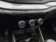 Lada (ВАЗ) Vesta I Рестайлинг (NG) Санкт-Петербург  - изображение 35