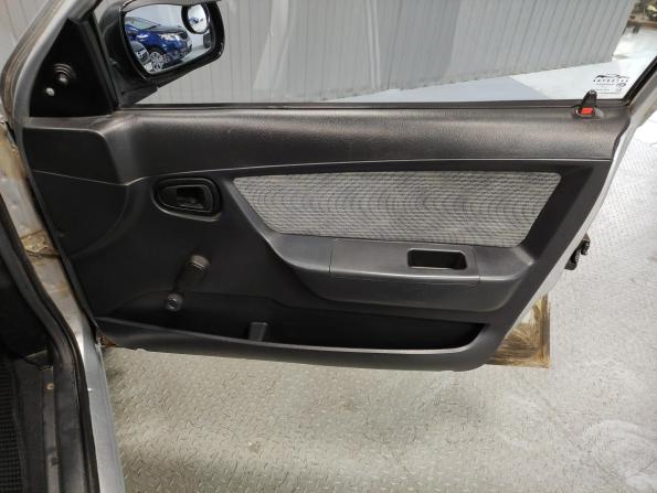 Daewoo Nexia I Рестайлинг с пробегом 2011 года, цена 250 000 рублей, 161000 км, седан, Автокод Объявления