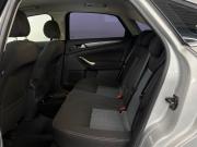 Ford Mondeo IV Рестайлинг Волгоград  - изображение 36