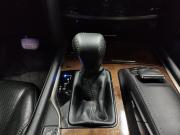 Lexus LX III Рестайлинг 2 Пермь  - изображение 30