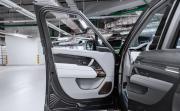 Land Rover Range Rover V Москва  - изображение 74