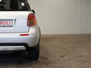 Suzuki SX4 I (Classic) Рестайлинг Иваново  - изображение 45