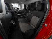 Mitsubishi L200 V Рестайлинг Москва  - изображение 37