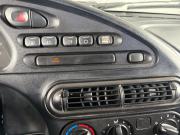 Chevrolet Niva I Волгоград  - изображение 40